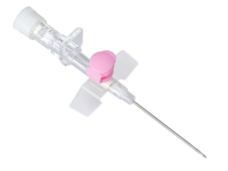 20G2