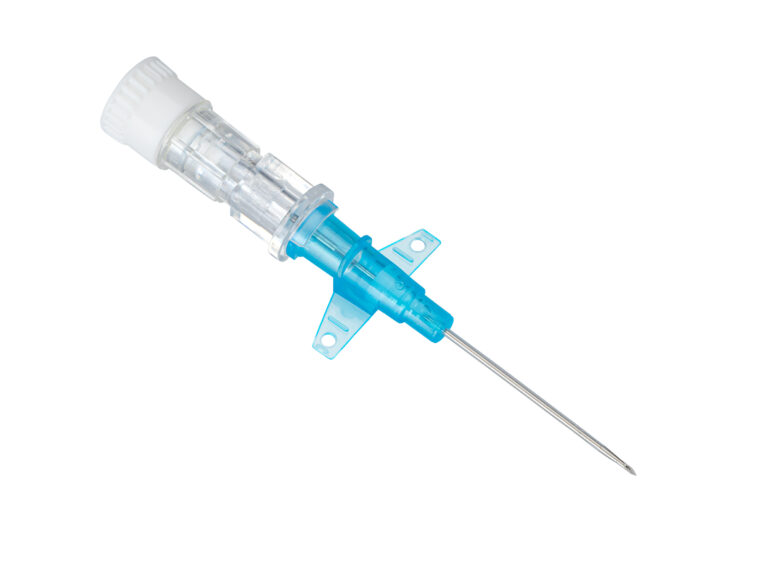 22G1