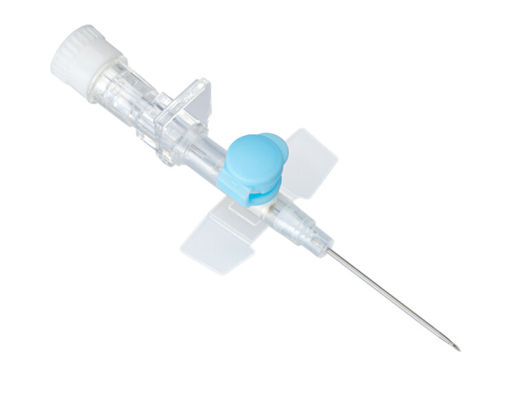 22G2