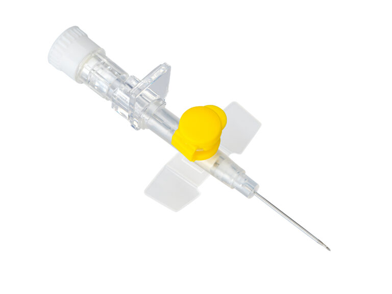 24G2
