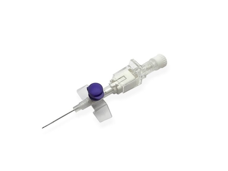 NDSS2 26G