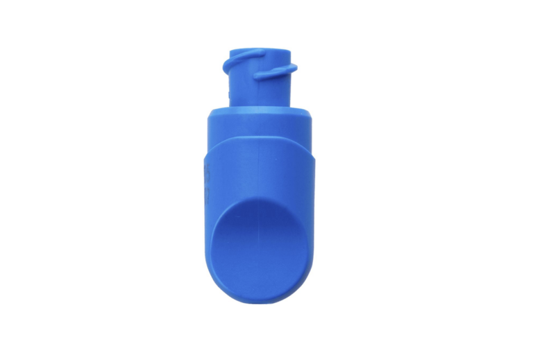 Dual Cap 4