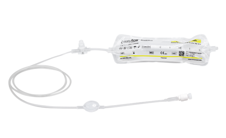Easyflow SOFT