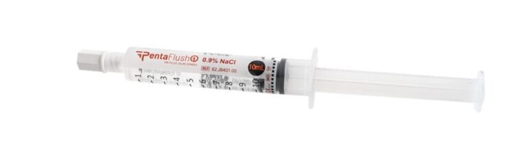 PentaFlush1-1024x327