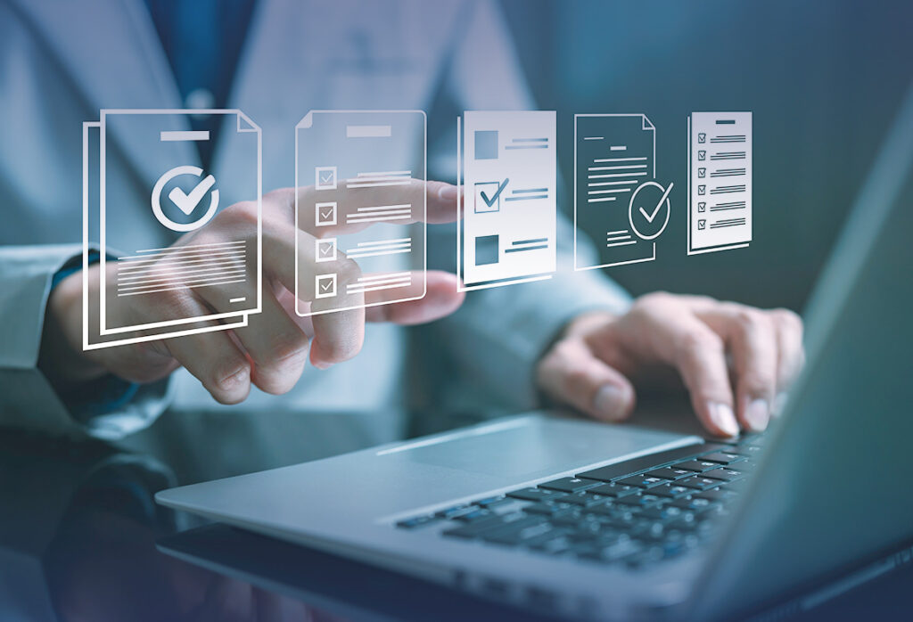 Standardizzare i processi clinici nell’accesso vascolare