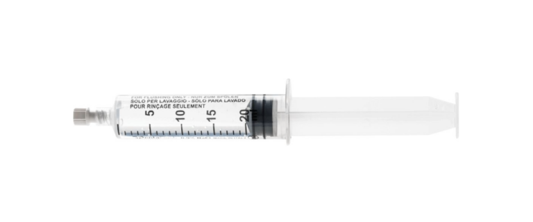 siringa-PENTAFERTE-preriempita-20-ml-1024x180