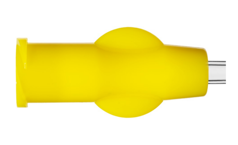 siringhe urologia2