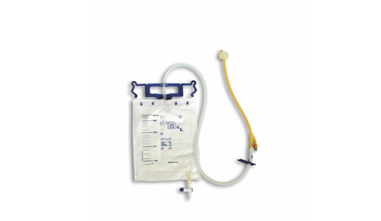 urologia2