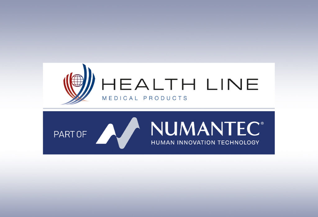 Numantec and Cair LGL Exclusive agreement