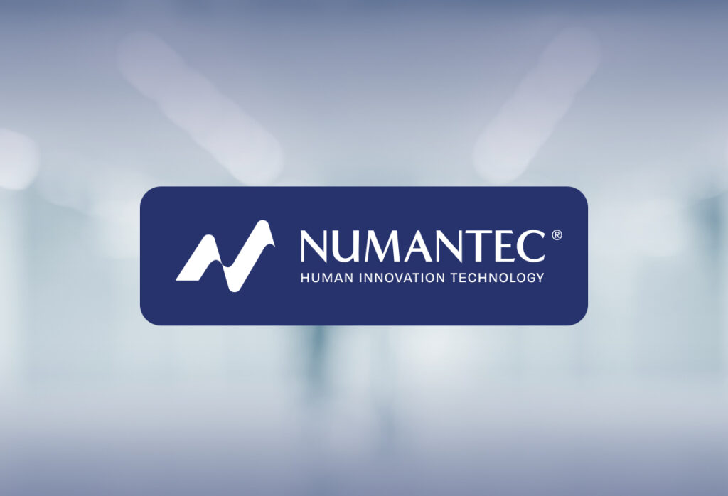 Numantec White Bridge Investments