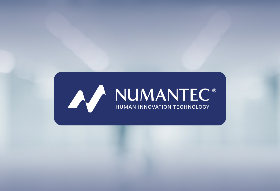 Numantec White Bridge Investments
