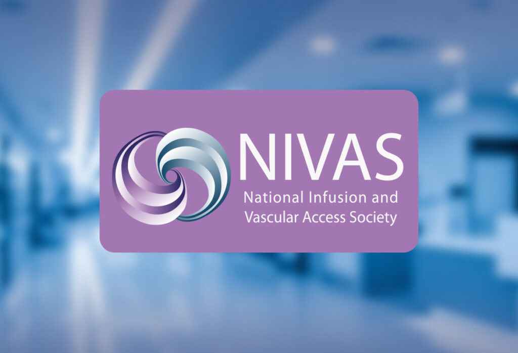 Congresso NIVAS 2026
