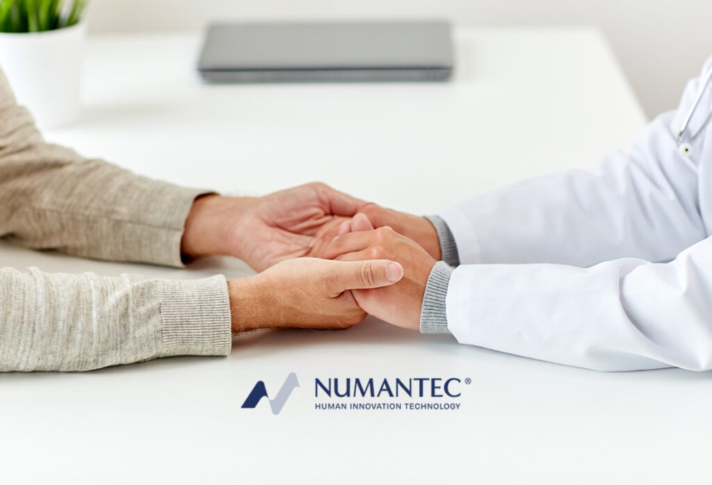 centralità del paziente nella scelta dell'accesso vascolare