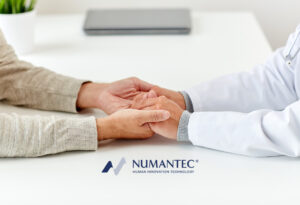 centralità del paziente nella scelta dell'accesso vascolare